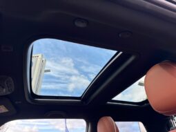 
										MINI MINI JCW 231CH EDITION PREMIUM PLUS BVA8 full									