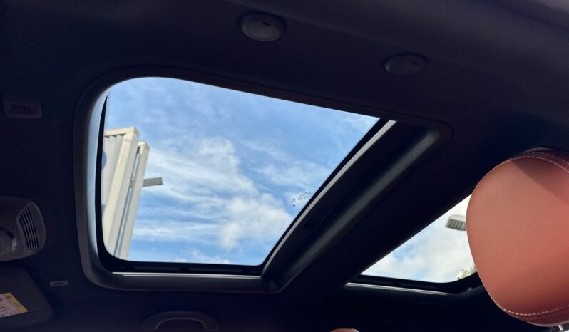 
								MINI MINI JCW 231CH EDITION PREMIUM PLUS BVA8 full									