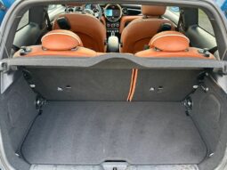 
										MINI MINI JCW 231CH EDITION PREMIUM PLUS BVA8 full									