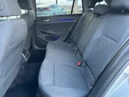 
										VOLKSWAGEN GOLF VIII SW 2.0 TDI SCR 115CH LIFE BUSINESS full									