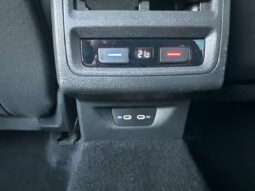 
										VOLKSWAGEN GOLF VIII SW 2.0 TDI SCR 115CH LIFE BUSINESS full									