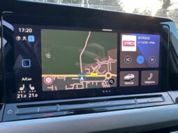 
										VOLKSWAGEN GOLF VIII SW 2.0 TDI SCR 115CH LIFE BUSINESS full									