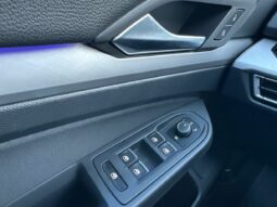 
										VOLKSWAGEN GOLF VIII SW 2.0 TDI SCR 115CH LIFE BUSINESS full									