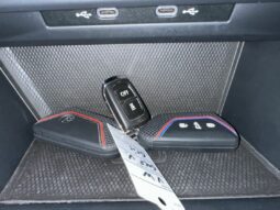 
										VOLKSWAGEN GOLF VIII SW 2.0 TDI SCR 115CH LIFE BUSINESS full									