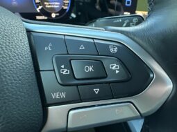 
										VOLKSWAGEN GOLF VIII SW 2.0 TDI SCR 115CH LIFE BUSINESS full									