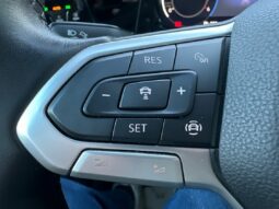 
										VOLKSWAGEN GOLF VIII SW 2.0 TDI SCR 115CH LIFE BUSINESS full									