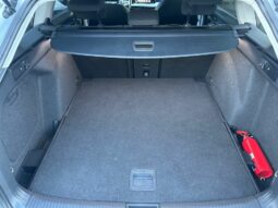 
										VOLKSWAGEN GOLF VIII SW 2.0 TDI SCR 115CH LIFE BUSINESS full									