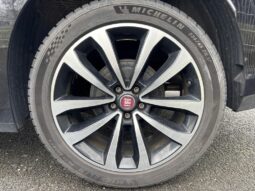 
										FIAT TIPO 1.4 95CH TIPO MY18 4P full									