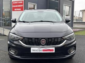 FIAT TIPO 1.4 95CH TIPO MY18 4P