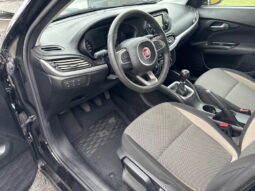 
										FIAT TIPO 1.4 95CH TIPO MY18 4P full									