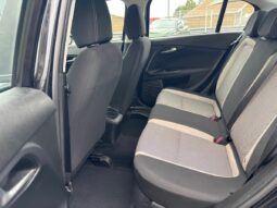 
										FIAT TIPO 1.4 95CH TIPO MY18 4P full									