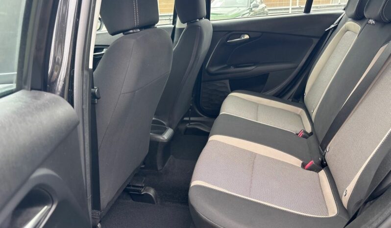 
								FIAT TIPO 1.4 95CH TIPO MY18 4P full									