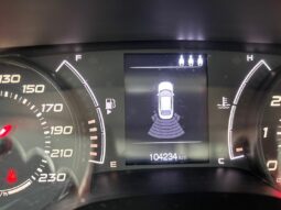 
										FIAT TIPO 1.4 95CH TIPO MY18 4P full									