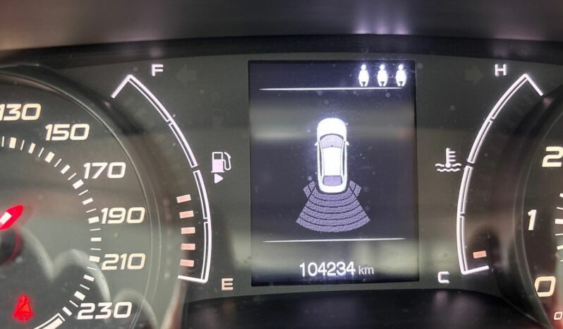 
								FIAT TIPO 1.4 95CH TIPO MY18 4P full									