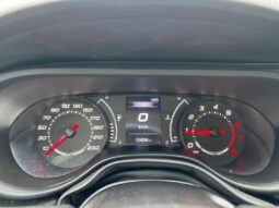 
										FIAT TIPO 1.4 95CH TIPO MY18 4P full									