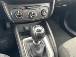 
										FIAT TIPO 1.4 95CH TIPO MY18 4P full									