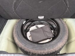 
										FIAT TIPO 1.4 95CH TIPO MY18 4P full									