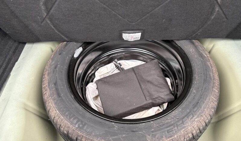 
								FIAT TIPO 1.4 95CH TIPO MY18 4P full									