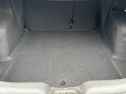 
										FIAT TIPO 1.4 95CH TIPO MY18 4P full									