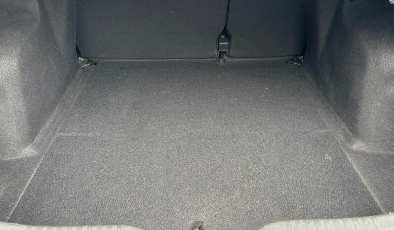 
								FIAT TIPO 1.4 95CH TIPO MY18 4P full									