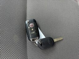 
										FIAT TIPO 1.4 95CH TIPO MY18 4P full									