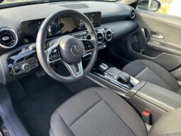 
										MERCEDES CLA SHOOTING BRAKE 180 D 116CH PROGRESSIVE LINE 8G-DCT full									