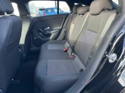 
										MERCEDES CLA SHOOTING BRAKE 180 D 116CH PROGRESSIVE LINE 8G-DCT full									