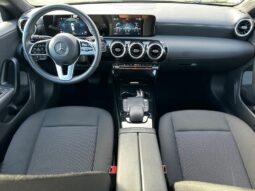 
										MERCEDES CLA SHOOTING BRAKE 180 D 116CH PROGRESSIVE LINE 8G-DCT full									