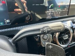 
										MERCEDES CLA SHOOTING BRAKE 180 D 116CH PROGRESSIVE LINE 8G-DCT full									