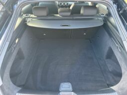 
										MERCEDES CLA SHOOTING BRAKE 180 D 116CH PROGRESSIVE LINE 8G-DCT full									