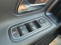 
										MERCEDES CLA SHOOTING BRAKE 180 D 116CH PROGRESSIVE LINE 8G-DCT full									