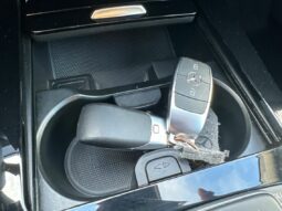 
										MERCEDES CLA SHOOTING BRAKE 180 D 116CH PROGRESSIVE LINE 8G-DCT full									