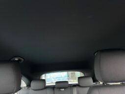 
										MERCEDES CLA SHOOTING BRAKE 180 D 116CH PROGRESSIVE LINE 8G-DCT full									