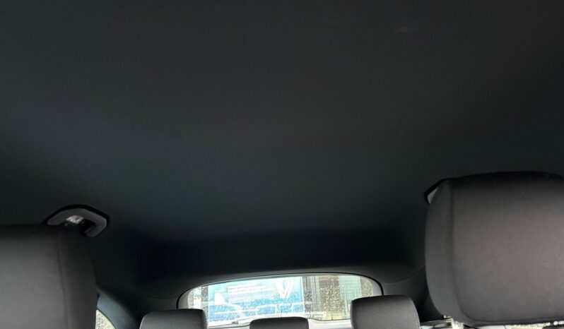 
								MERCEDES CLA SHOOTING BRAKE 180 D 116CH PROGRESSIVE LINE 8G-DCT full									