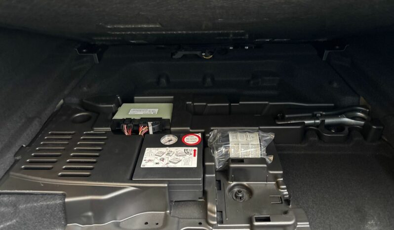 
								MERCEDES CLA SHOOTING BRAKE 180 D 116CH PROGRESSIVE LINE 8G-DCT full									