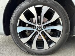 
										RENAULT KANGOO III 1.5 BLUE DCI  115CH TECHNO EDC full									