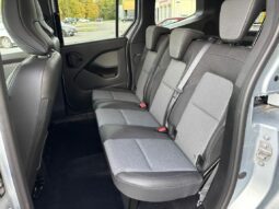 
										RENAULT KANGOO III 1.5 BLUE DCI  115CH TECHNO EDC full									