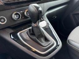 
										RENAULT KANGOO III 1.5 BLUE DCI  115CH TECHNO EDC full									