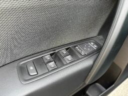 
										RENAULT KANGOO III 1.5 BLUE DCI  115CH TECHNO EDC full									