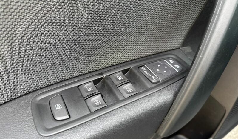 
								RENAULT KANGOO III 1.5 BLUE DCI  115CH TECHNO EDC full									