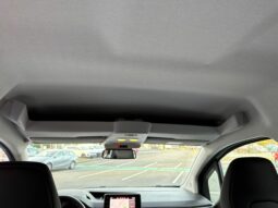 
										RENAULT KANGOO III 1.5 BLUE DCI  115CH TECHNO EDC full									