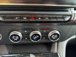 
										RENAULT KANGOO III 1.5 BLUE DCI  115CH TECHNO EDC full									