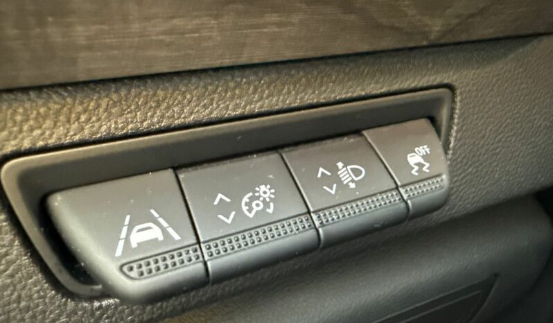 
								RENAULT KANGOO III 1.5 BLUE DCI  115CH TECHNO EDC full									