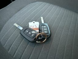 
										RENAULT TWINGO III 1.0 SCE 70CH ZEN EURO6 full									