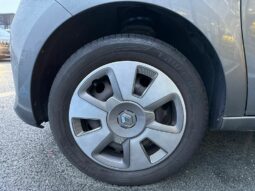 
										RENAULT TWINGO III 1.0 SCE 70CH ZEN EURO6 full									