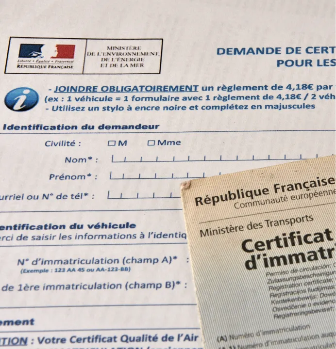 triscos autos tricos