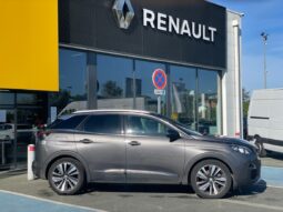 
										PEUGEOT 3008 HYBRID4 300CH GT E-EAT8 full									