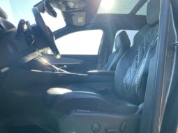 
										PEUGEOT 3008 HYBRID4 300CH GT E-EAT8 full									