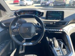 
										PEUGEOT 3008 HYBRID4 300CH GT E-EAT8 full									