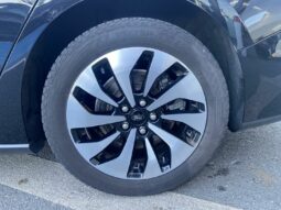 
										FORD FOCUS SW 1.0 ECOBOOST 125CH TITANIUM BVA full									